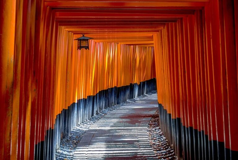 【全国の縁結び神社】本当に効く！最強に効果のある縁結び神社