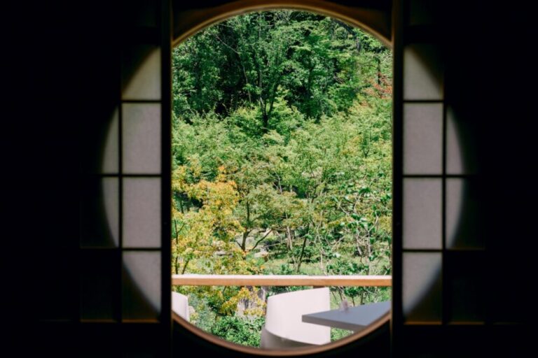 【京都】ひとり旅にもおすすめ！混雑を避けてゆっくり楽しむ穴場観光スポット！