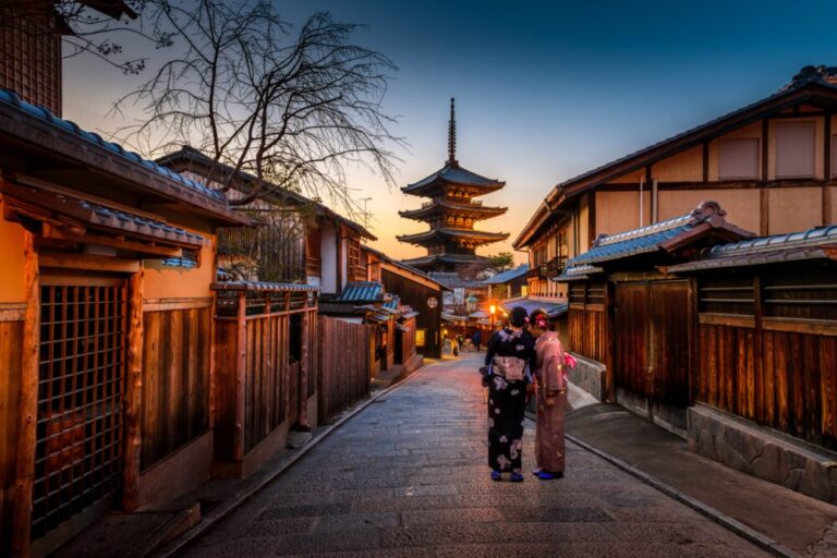 [japan sightseeing guide] A guide to enjoy all of Japan. You must see this place!