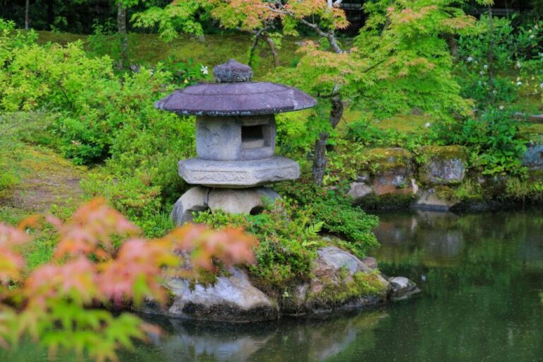 【奈良県の美術館】奈良の美術館でおしゃれデート！好きな人とアート体験