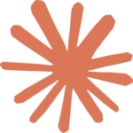 <strong><strong><strong><strong><strong><strong><strong>Claude</strong></strong></strong></strong></strong></strong></strong>