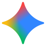 <strong><strong><strong>Gemini</strong></strong></strong>