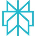 <strong><strong><strong><strong><strong><strong><strong><strong>Perplexity</strong></strong></strong></strong></strong></strong></strong></strong>